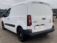 Citroen Berlingo Citroën II BlueHDi 100ch Shine S&S  - <small></small> 8.500 € <small>TTC</small> - #5