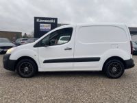 Citroen Berlingo Citroën II BlueHDi 100ch Shine S&S  - <small></small> 8.500 € <small>TTC</small> - #6