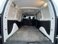 Citroen Berlingo Citroën II BlueHDi 100ch Shine S&S  - <small></small> 8.500 € <small>TTC</small> - #9