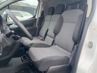 Citroen Berlingo Citroën II BlueHDi 100ch Shine S&S  - <small></small> 8.500 € <small>TTC</small> - #12