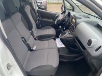 Citroen Berlingo Citroën II BlueHDi 100ch Shine S&S  - <small></small> 8.500 € <small>TTC</small> - #13