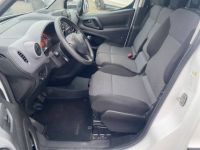 Citroen Berlingo Citroën II BlueHDi 100ch Shine S&S  - <small></small> 8.500 € <small>TTC</small> - #14