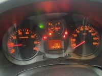 Citroen Berlingo Citroën II BlueHDi 100ch Shine S&S  - <small></small> 8.500 € <small>TTC</small> - #18