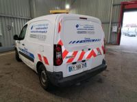 Citroen Berlingo Citroën M 1000kg 100 Club - <small></small> 8.980 € <small>TTC</small> - #3