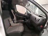 Citroen Berlingo Citroën M 1.6 BlueHDi 100 Club - <small></small> 7.480 € <small>TTC</small> - #7