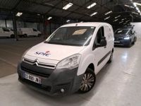 Citroen Berlingo Citroën M 1.6 BlueHDi 100 S&S Business - <small></small> 10.980 € <small>TTC</small> - #1