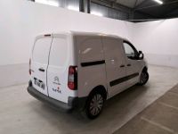 Citroen Berlingo Citroën M 1.6 BlueHDi 100 S&S Business - <small></small> 10.980 € <small>TTC</small> - #2