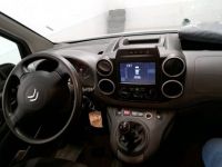 Citroen Berlingo Citroën M 1.6 BlueHDi 100 S&S Business - <small></small> 10.980 € <small>TTC</small> - #3