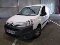 Citroen Berlingo Citroën M 1.6 BlueHDi 75 Business - <small></small> 7.980 € <small>TTC</small> - #1