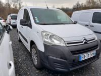 Citroen Berlingo Citroën M 1.6 BlueHDi 75 Business - <small></small> 7.980 € <small>TTC</small> - #13