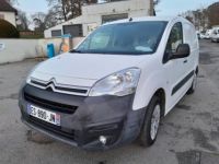 Citroen Berlingo Citroën M H100 Business PX TTC - <small></small> 12.000 € <small>TTC</small> - #3