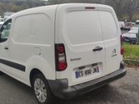 Citroen Berlingo Citroën M H100 Business PX TTC - <small></small> 12.000 € <small>TTC</small> - #11