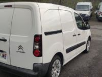 Citroen Berlingo Citroën M H100 Business PX TTC - <small></small> 12.000 € <small>TTC</small> - #14