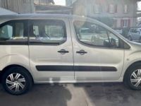 Citroen Berlingo CITROËN MULTISPACE 1.6 BlueHDi 75ch - <small></small> 6.990 € <small>TTC</small> - #7