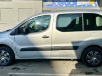 Citroen Berlingo CITROËN MULTISPACE 1.6 BlueHDi 75ch - <small></small> 6.990 € <small>TTC</small> - #8