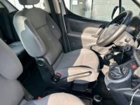 Citroen Berlingo CITROËN MULTISPACE 1.6 BlueHDi 75ch - <small></small> 6.990 € <small>TTC</small> - #9