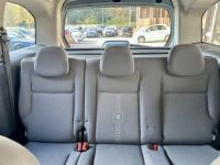 Citroen Berlingo CITROËN MULTISPACE 1.6 BlueHDi 75ch - <small></small> 6.990 € <small>TTC</small> - #18