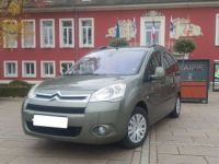 Citroen Berlingo Citroën multispace 1.6 hdi - <small></small> 6.990 € <small>TTC</small> - #1