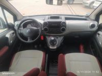 Citroen Berlingo Citroën multispace 1.6 hdi - <small></small> 6.990 € <small>TTC</small> - #2