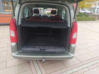 Citroen Berlingo Citroën multispace 1.6 hdi - <small></small> 6.990 € <small>TTC</small> - #4