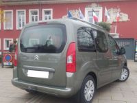 Citroen Berlingo Citroën multispace 1.6 hdi - <small></small> 6.990 € <small>TTC</small> - #5