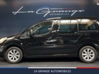 Citroen Berlingo Multispace - <small></small> 6.990 € <small>TTC</small> - #1