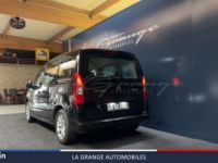 Citroen Berlingo Multispace - <small></small> 6.990 € <small>TTC</small> - #3