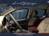 Citroen Berlingo Multispace - <small></small> 6.990 € <small>TTC</small> - #4