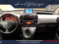 Citroen Berlingo Multispace - <small></small> 6.990 € <small>TTC</small> - #5