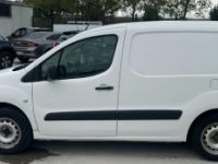 Citroen Berlingo Citroën VU 1.6 HDI 100 ch PACK - <small></small> 10.989 € <small>TTC</small> - #2