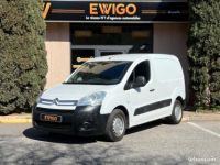 Citroen Berlingo VU - <small></small> 5.790 € <small>TTC</small> - #1