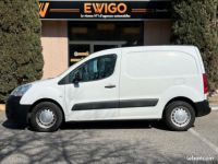 Citroen Berlingo VU - <small></small> 5.790 € <small>TTC</small> - #2