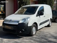 Citroen Berlingo VU - <small></small> 5.790 € <small>TTC</small> - #3