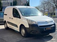 Citroen Berlingo VU - <small></small> 5.790 € <small>TTC</small> - #4