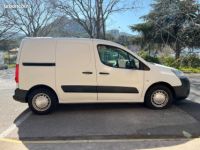 Citroen Berlingo VU - <small></small> 5.790 € <small>TTC</small> - #5