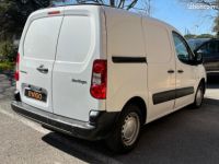 Citroen Berlingo VU - <small></small> 5.790 € <small>TTC</small> - #6