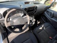 Citroen Berlingo VU - <small></small> 5.790 € <small>TTC</small> - #9