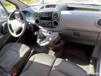 Citroen Berlingo VU - <small></small> 5.790 € <small>TTC</small> - #11