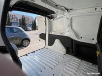 Citroen Berlingo VU - <small></small> 5.790 € <small>TTC</small> - #18