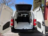 Citroen Berlingo VU - <small></small> 5.790 € <small>TTC</small> - #19