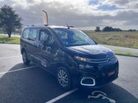 Citroen Berlingo Citroën XL 110 CH LIVE - <small></small> 15.790 € <small>TTC</small> - #7