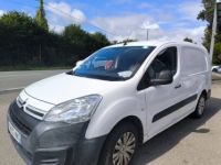 Citroen Berlingo Citroën XL 1.6 100 Business - <small></small> 10.890 € <small>TTC</small> - #1