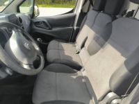 Citroen Berlingo Citroën XL 1.6 100 Business - <small></small> 10.890 € <small>TTC</small> - #2