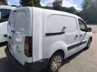 Citroen Berlingo Citroën XL 1.6 100 Business - <small></small> 10.890 € <small>TTC</small> - #3