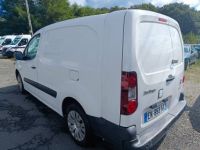 Citroen Berlingo Citroën XL 1.6 100 Business - <small></small> 10.890 € <small>TTC</small> - #15