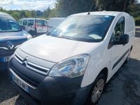 Citroen Berlingo Citroën XL 1.6 100 Business - <small></small> 10.890 € <small>TTC</small> - #16