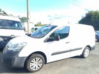 Citroen Berlingo Citroën XL 1.6 BlueHDi 100 S&S Business - <small></small> 10.980 € <small>TTC</small> - #3