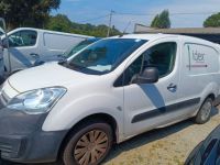 Citroen Berlingo Citroën XL 1.6 BlueHDi 100 S&S Business - <small></small> 9.980 € <small>TTC</small> - #8