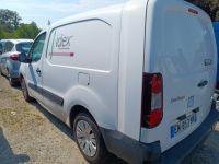 Citroen Berlingo Citroën XL 1.6 BlueHDi 100 S&S Business - <small></small> 9.980 € <small>TTC</small> - #9