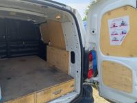 Citroen Berlingo Citroën XL 1.6 BlueHDi 100 S&S Business - <small></small> 9.980 € <small>TTC</small> - #13